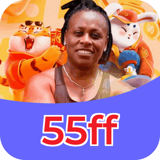 55ff APK
