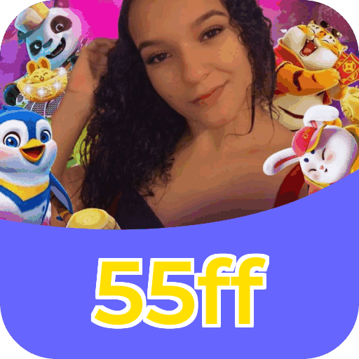 55ff APK