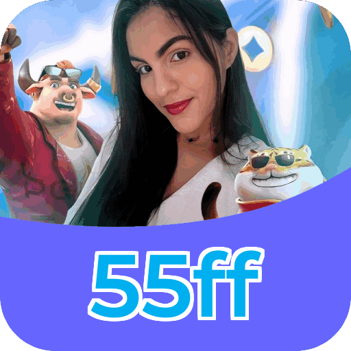 55ff APK