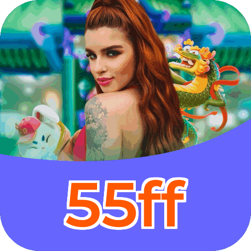 55ff APK