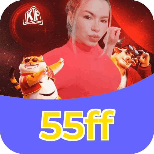 55ff APK