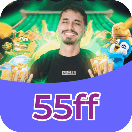 55ff