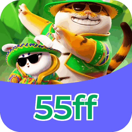 55ff APK