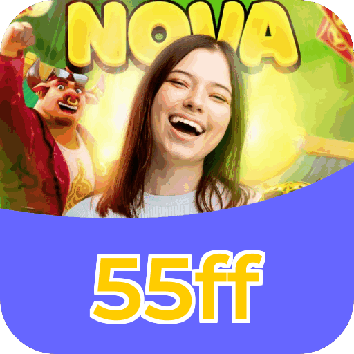 55ff APK