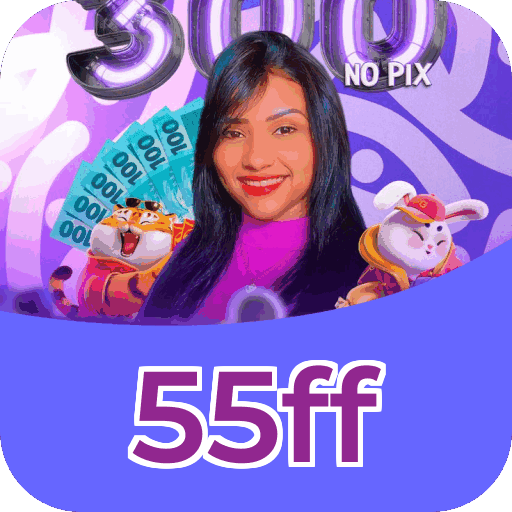55ff APK
