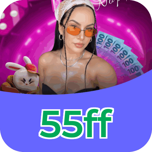 55ff APK