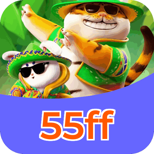 55ff APK