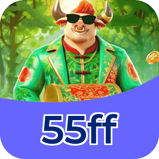 55ff APK