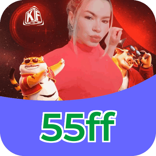 55ff APK