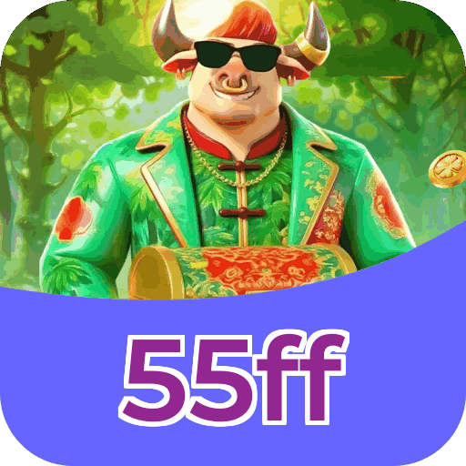 55ff APK