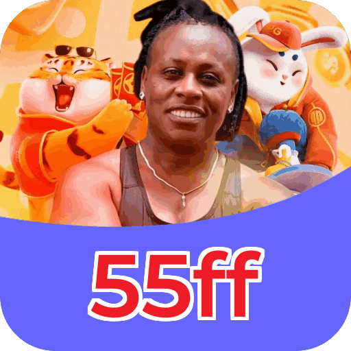 55ff APK